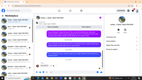 Screenshot 2025 12 29 050608.png