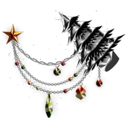 New Project (11).png