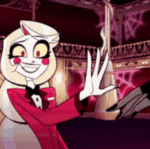 Untitled design (1).gif