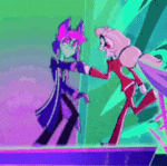 Untitled design (2).gif