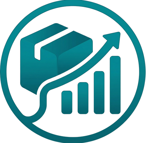 Gemini Generated Image vvqijgvvqijgvvqi (1).png