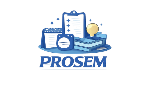 ChatGPT Image Dec 29, 2025, 11 29 23 PM.png