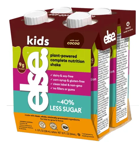 Best Baby Formula for Weight Gain.webp