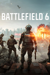 BATTLEFIELD 6 PELNA WERSJA STEAM PC PL.jpg