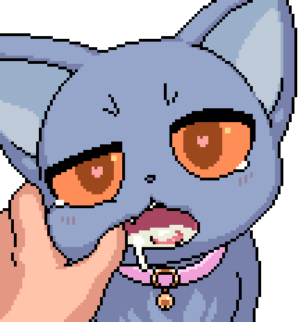 7818959 3.gif