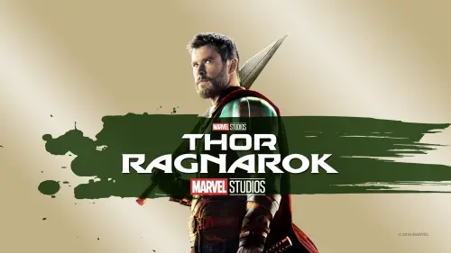 thor3.webp