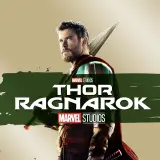 thor3