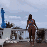 tumblr t46m7mBVSp1wnmblo 720 ezgif.com optimize.gif