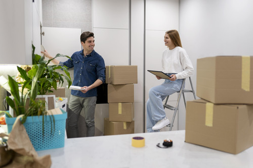 Make Your Move Easy with the Right Moving Company in NYC.jpg