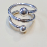 f867e1dbae2c860e6b1f7dca1b73dca0