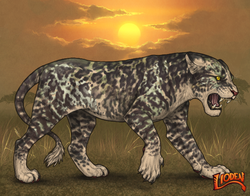 lioden wardrobe (1).png