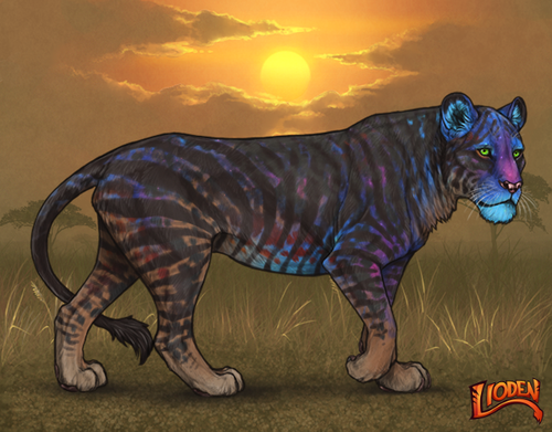 lioden wardrobe (2).png