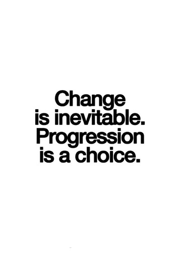 The Importance Of Progress.jpg