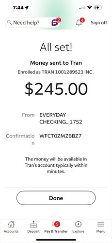 605285359 1541466650400563 8812981768600139143 n.jpg