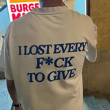 Funny Shirt