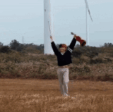 ezgif.com resize (7).gif