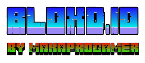 ghg removebg preview.png