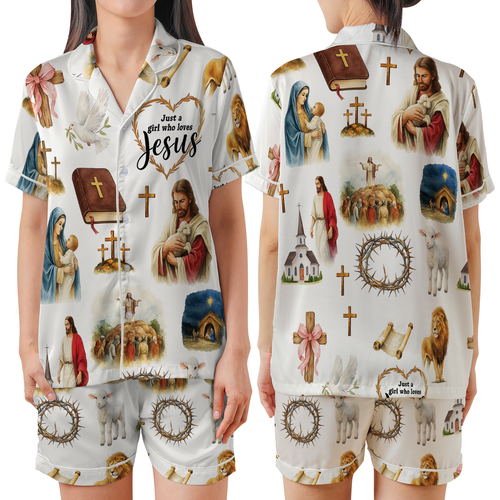 Mockup SSSP Satin Short Sleeve Pajamas Set (10).png
