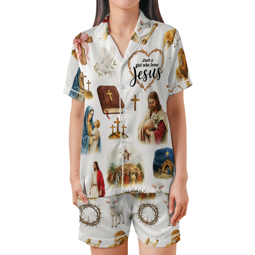 Mockup SSSP Satin Short Sleeve Pajamas Set 1 (10).png