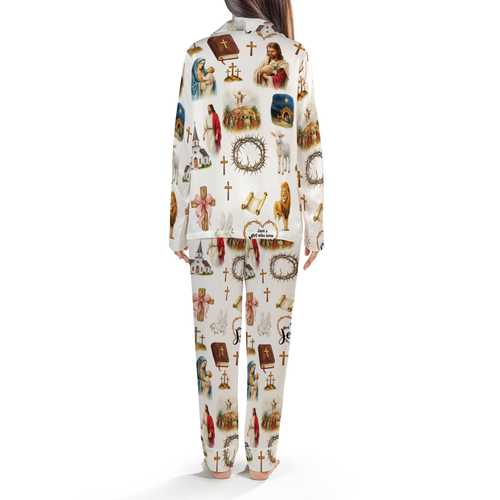 Mockup SPSE All over Print Satin Pajamas Set 2 (10).png