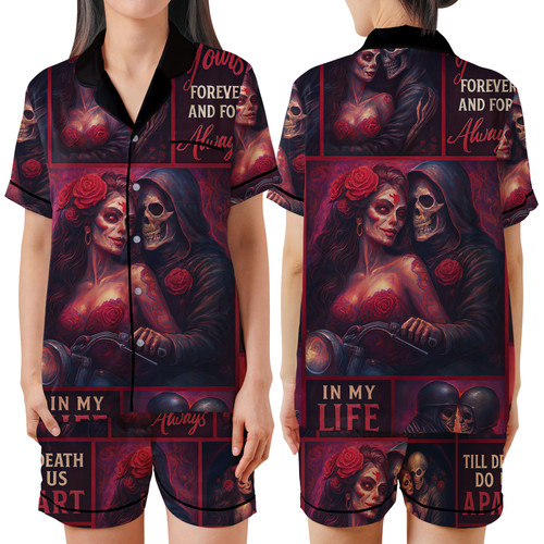 Mockup SSSP Satin Short Sleeve Pajamas Set.jpg3 (2).jpg
