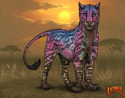 lioden wardrobe (4).png