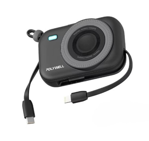 螢幕擷取畫面 2025 12 30 102236.jpg