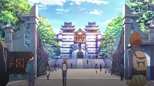 The.Daily.Life.of.the.Immortal.King.S01E01.2020.1080p.CR.WEB DL.H264.AAC RLWeb.mkv 20251230 100720.0.png