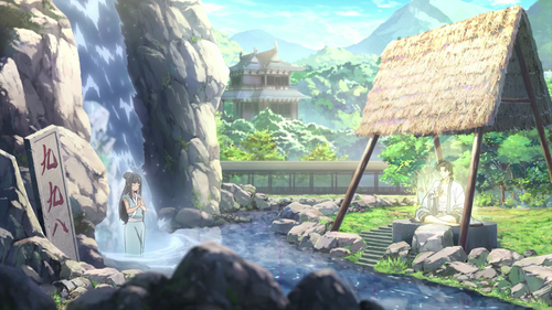 The.Daily.Life.of.the.Immortal.King.S01E01.2020.1080p.CR.WEB DL.H264.AAC RLWeb.mkv 20251230 100717.6.png