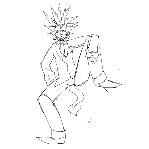 Untitled140 20251227214351.png