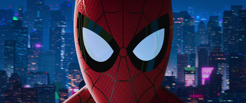 vlcsnap 2025 12 29 20h14m11s333.png
