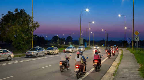 den duong streetlight led philips citilight ctl301strla led60 nw 50w 6000lm ip66 220 240v (3).png