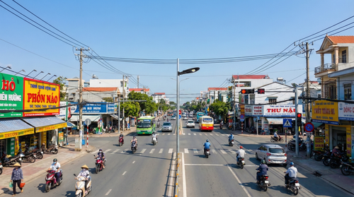 den duong streetlight led philips citilight ctl301strla led60 nw 50w 6000lm ip66 220 240v (5).png