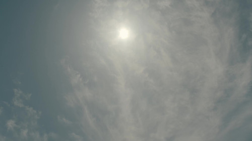 frame1.jpg