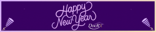 DocRx New Year.gif