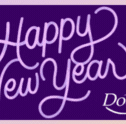 DocRx New Year