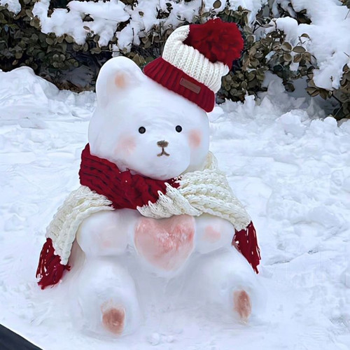 ดาวน์โหลด 2025 12 29T234846.832.jpg