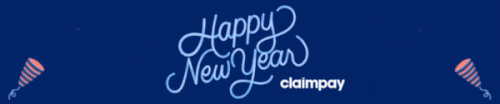 Claimpay New Year.gif