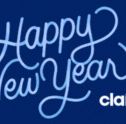 Claimpay New Year