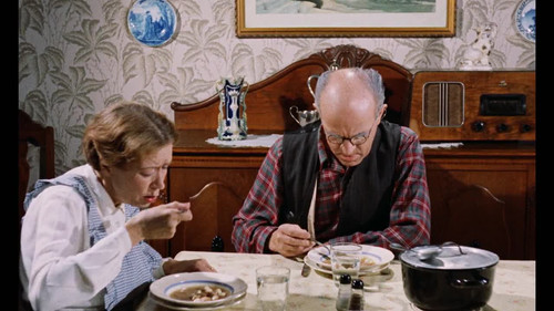 frame3.jpg