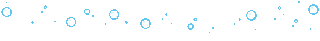 Bubble Divider.gif