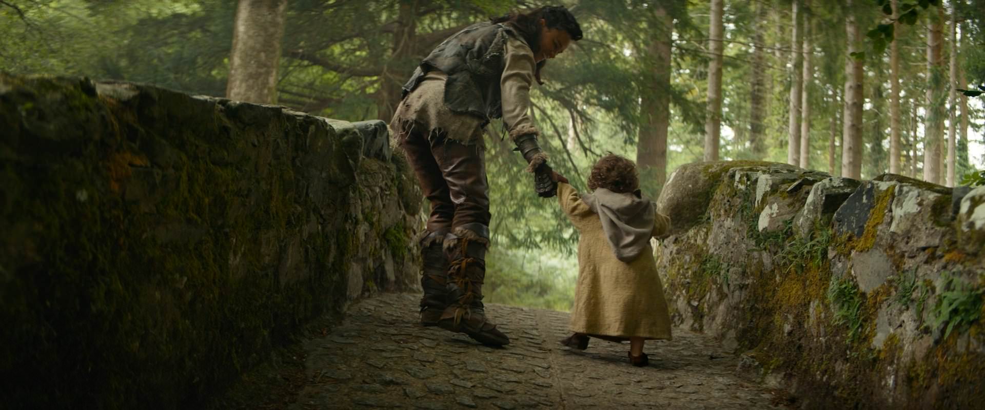 dungeonsanddragons 1080p scnet 005597