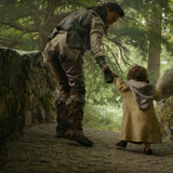 dungeonsanddragons 1080p scnet 005597