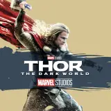 thor2