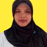 halifatur rahmi removebg preview.png