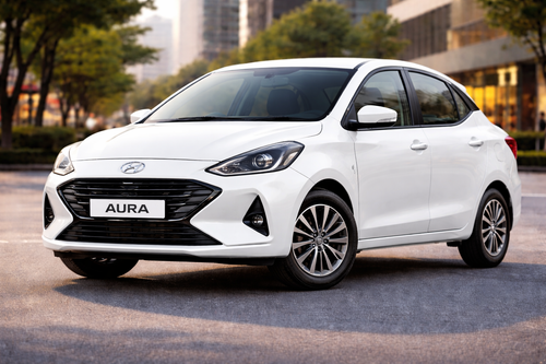 Hyundai Aura.png