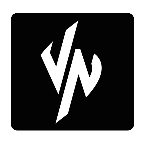 Vn Icon.png