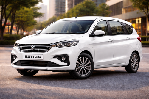 Maruti Suzuki Ertiga.png