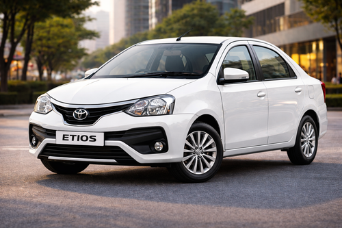 Toyota Etios.png