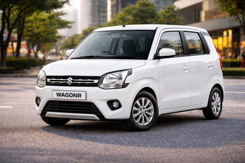 WagonR.png